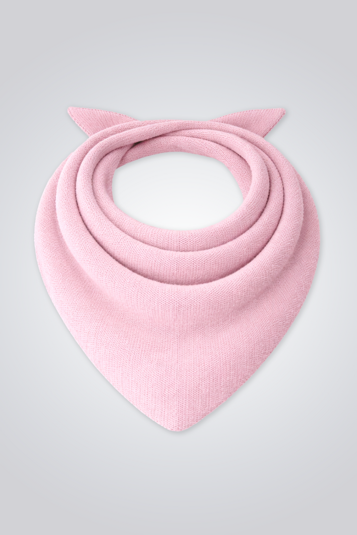 Vue Face #couleur_rose pale