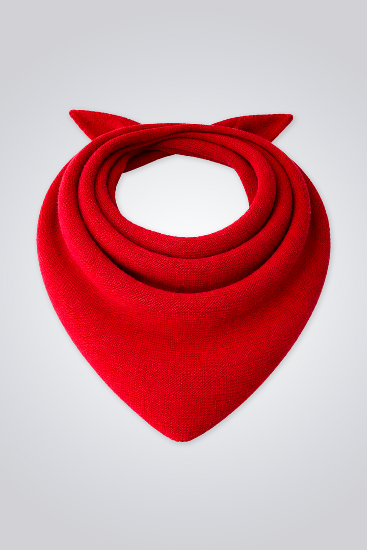 Vue Face #couleur_rouge