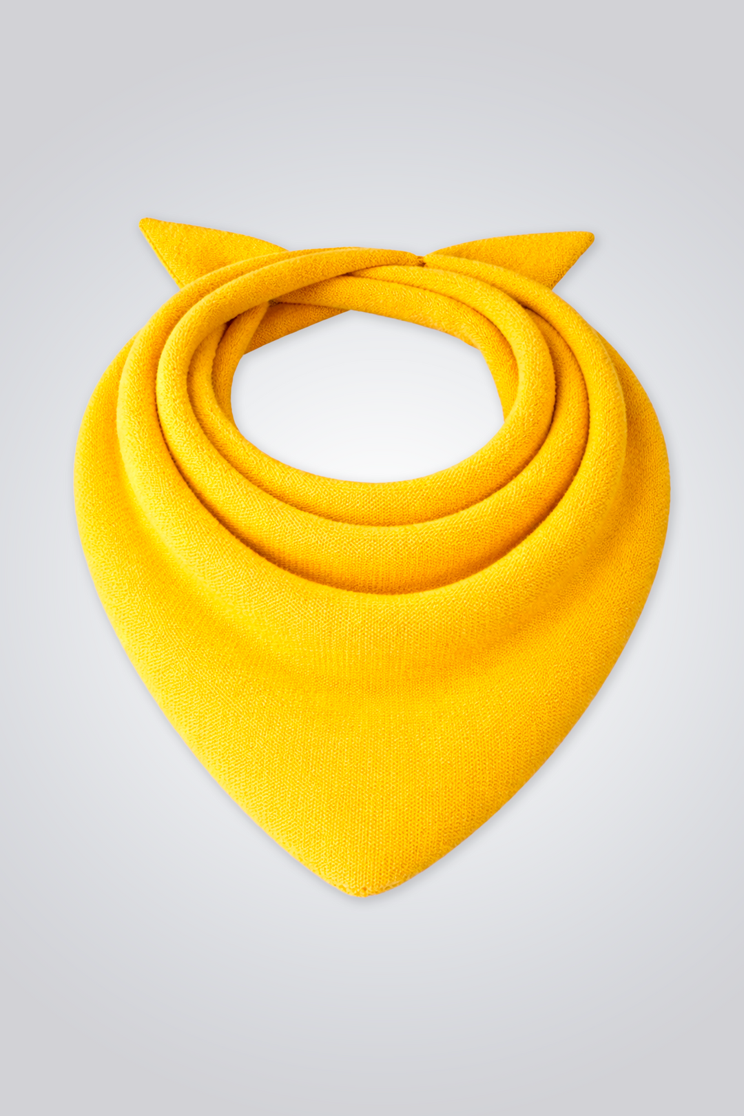 Vue Face #couleur_soleil