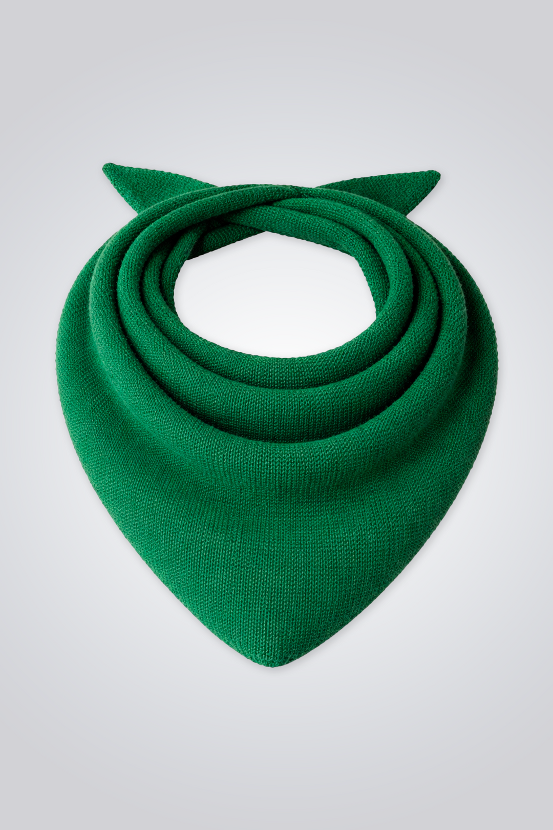 Vue Face #couleur_vert