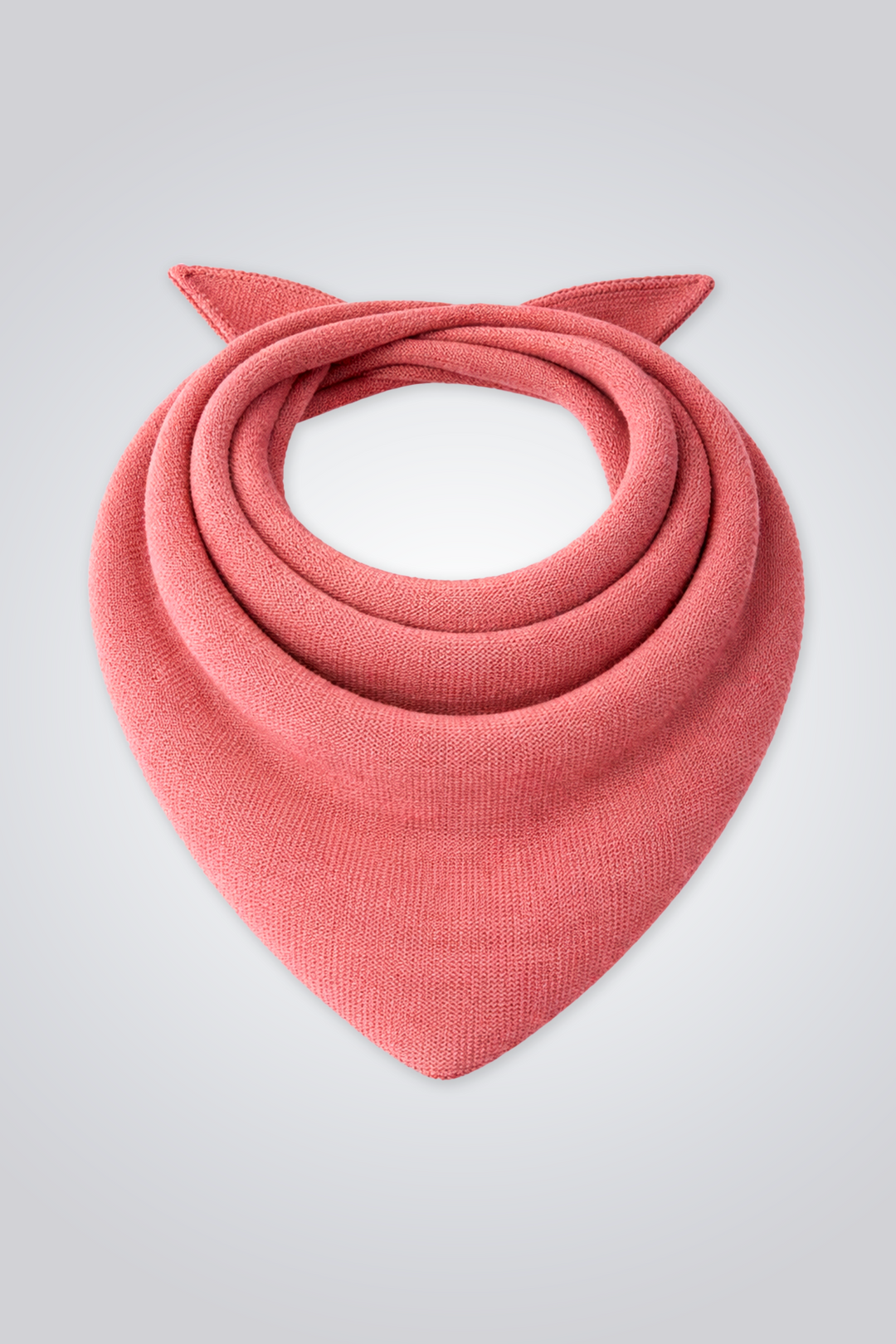 Vue Face #couleur_vieux rose