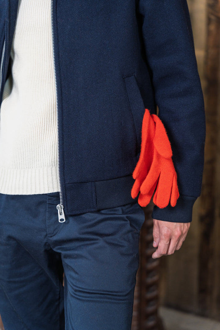 Packshot #couleur_corail