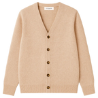 Cardigan CAMILLE (Mixte)