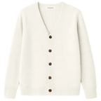 Cardigan CAMILLE (Mixte)