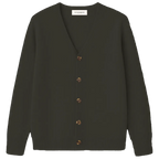 Cardigan CAMILLE (Mixte)