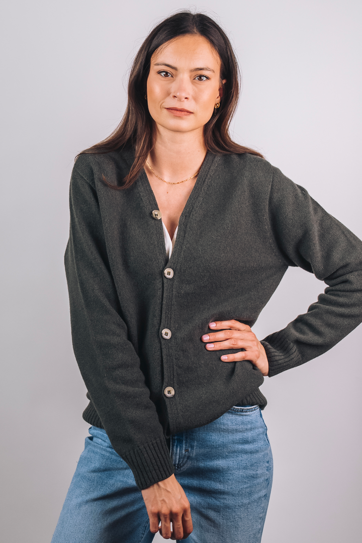 Packshot #couleur_kaki