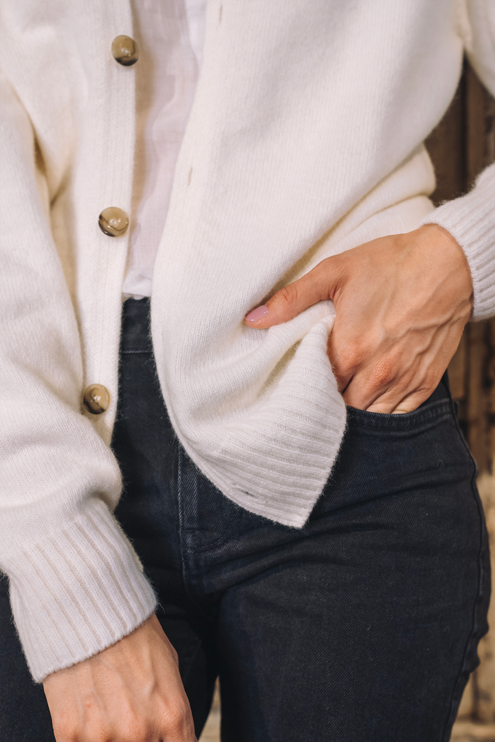 Packshot #couleur_ecru