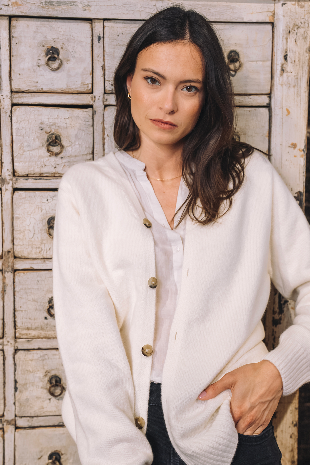 Packshot #couleur_ecru