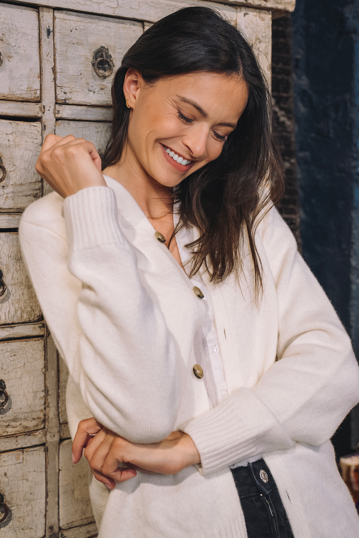 Packshot #couleur_ecru