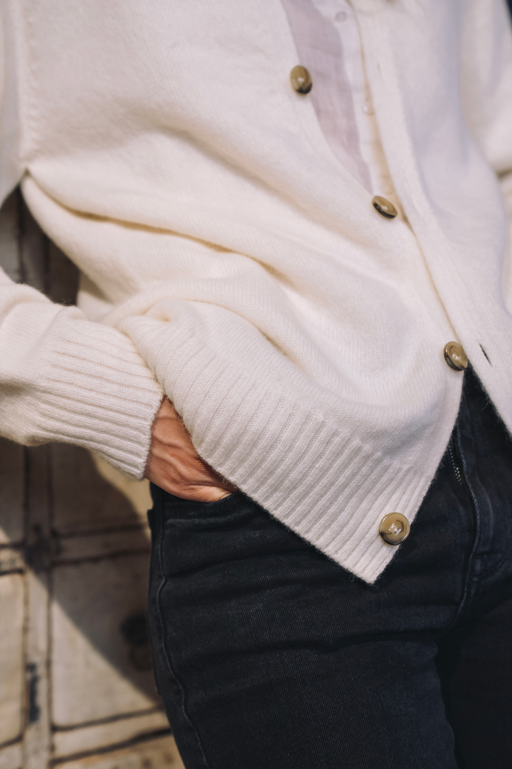 Packshot #couleur_ecru