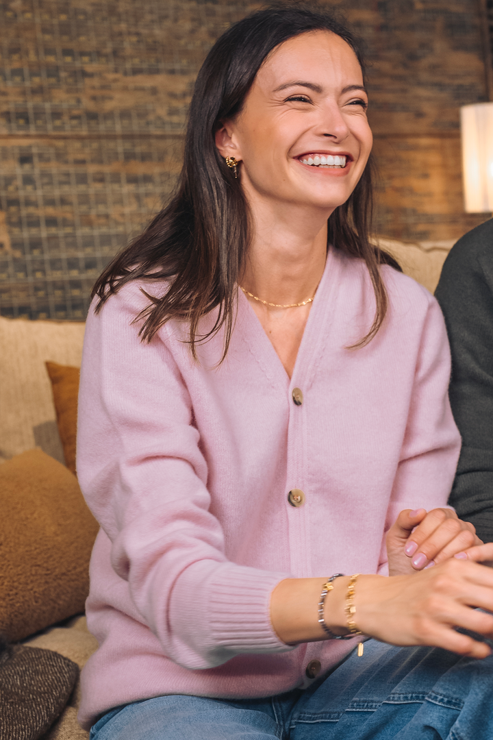 Packshot #couleur_rose pale