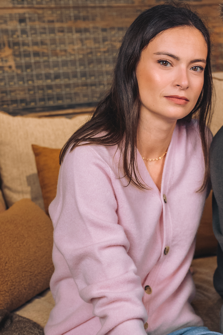 Packshot #couleur_rose pale