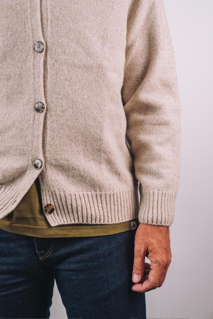 Packshot #couleur_beige chine