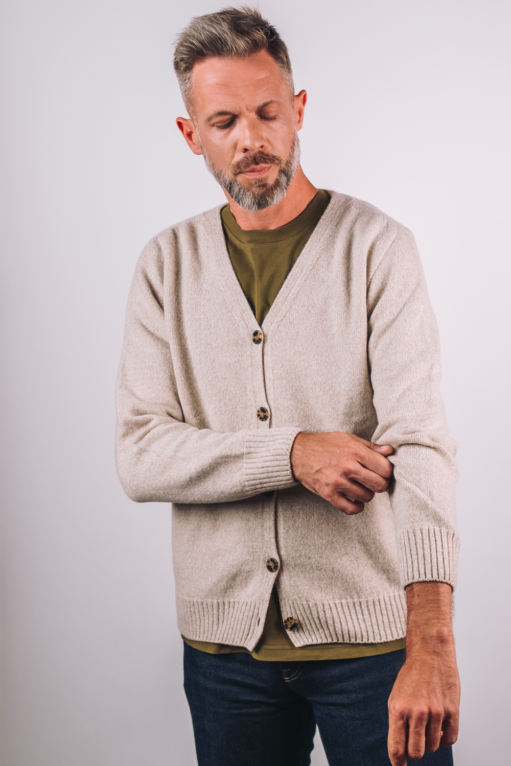 Packshot #couleur_beige chine, pph