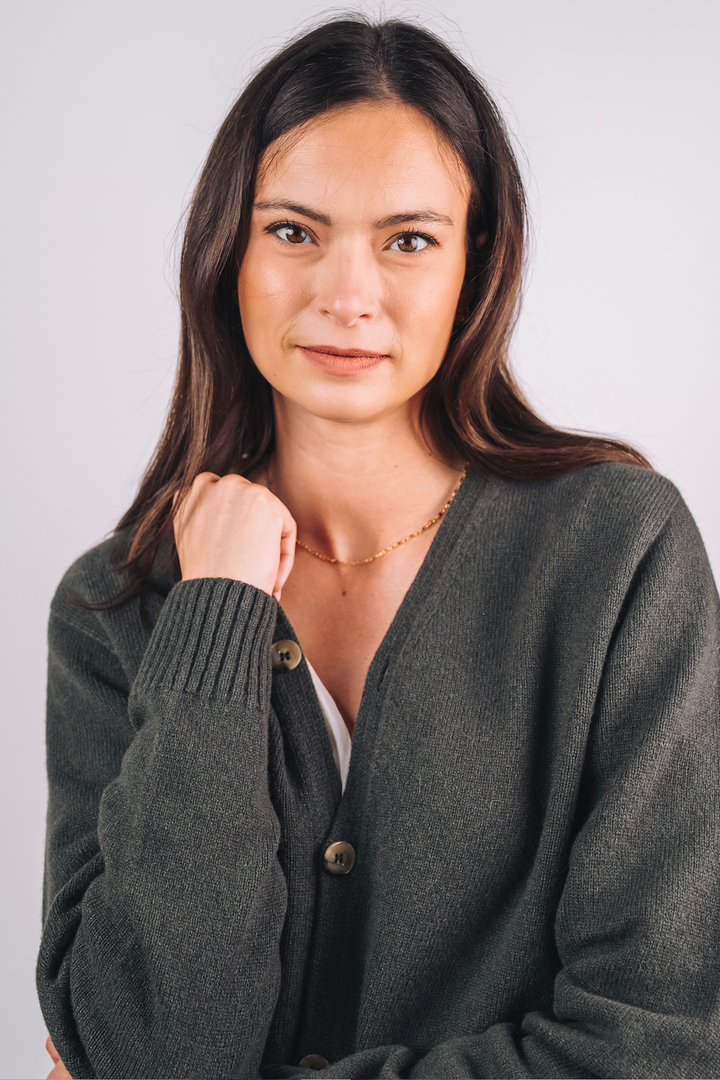 Packshot #couleur_kaki