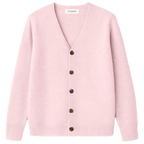 Cardigan CAMILLE (Mixte)