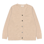 Cardigan CAMILLE (Mixte)