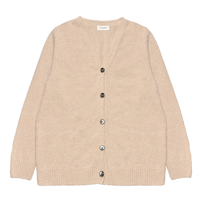 Cardigan CAMILLE (Mixte)