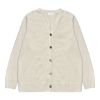 Cardigan CAMILLE (Mixte)