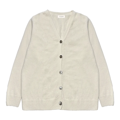 Cardigan CAMILLE (Mixte)