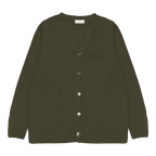 Cardigan CAMILLE (Mixte)