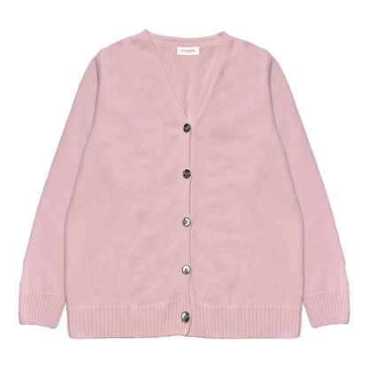 Cardigan CAMILLE (Mixte)