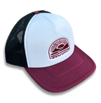 Gorra QUELMER
