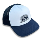 Gorra QUELMER
