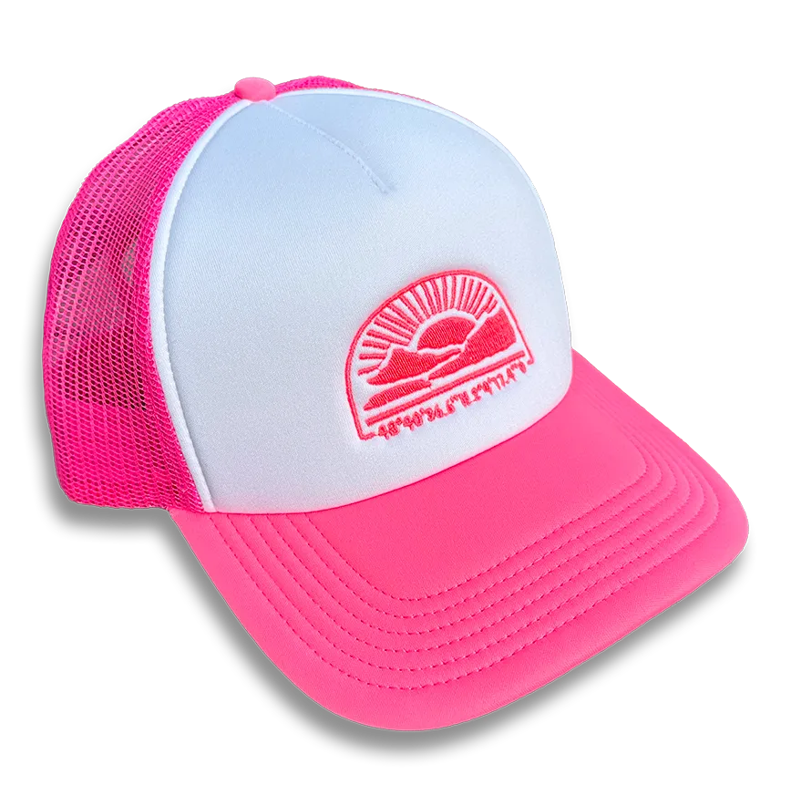 Gorra QUELMER
