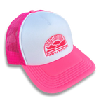 Gorra QUELMER