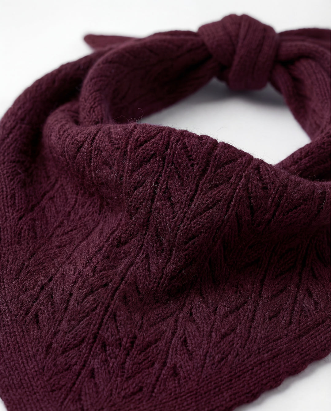 Packshot #couleur_bordeaux