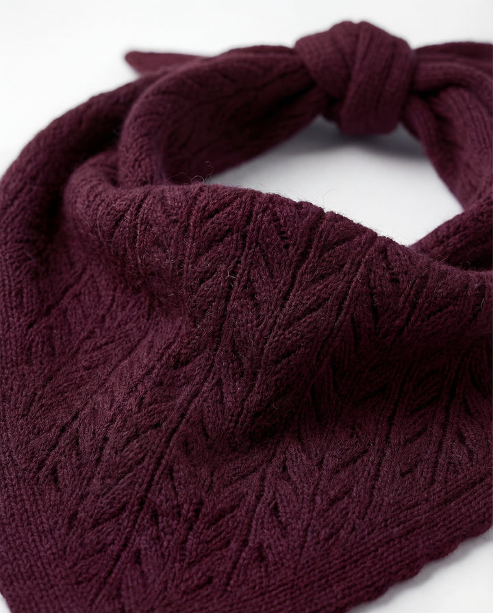 Packshot #couleur_bordeaux