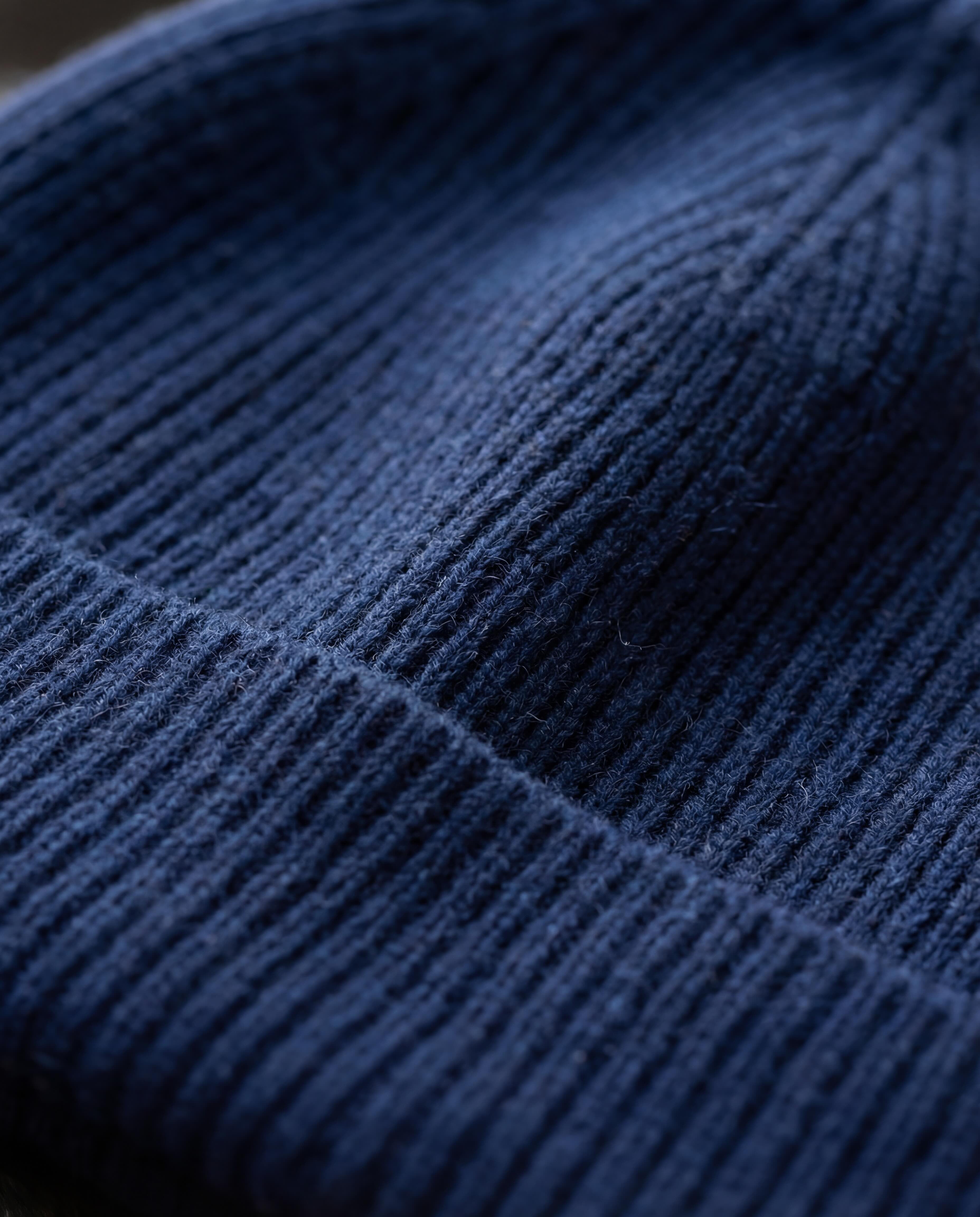 Packshot #couleur_bleu roi