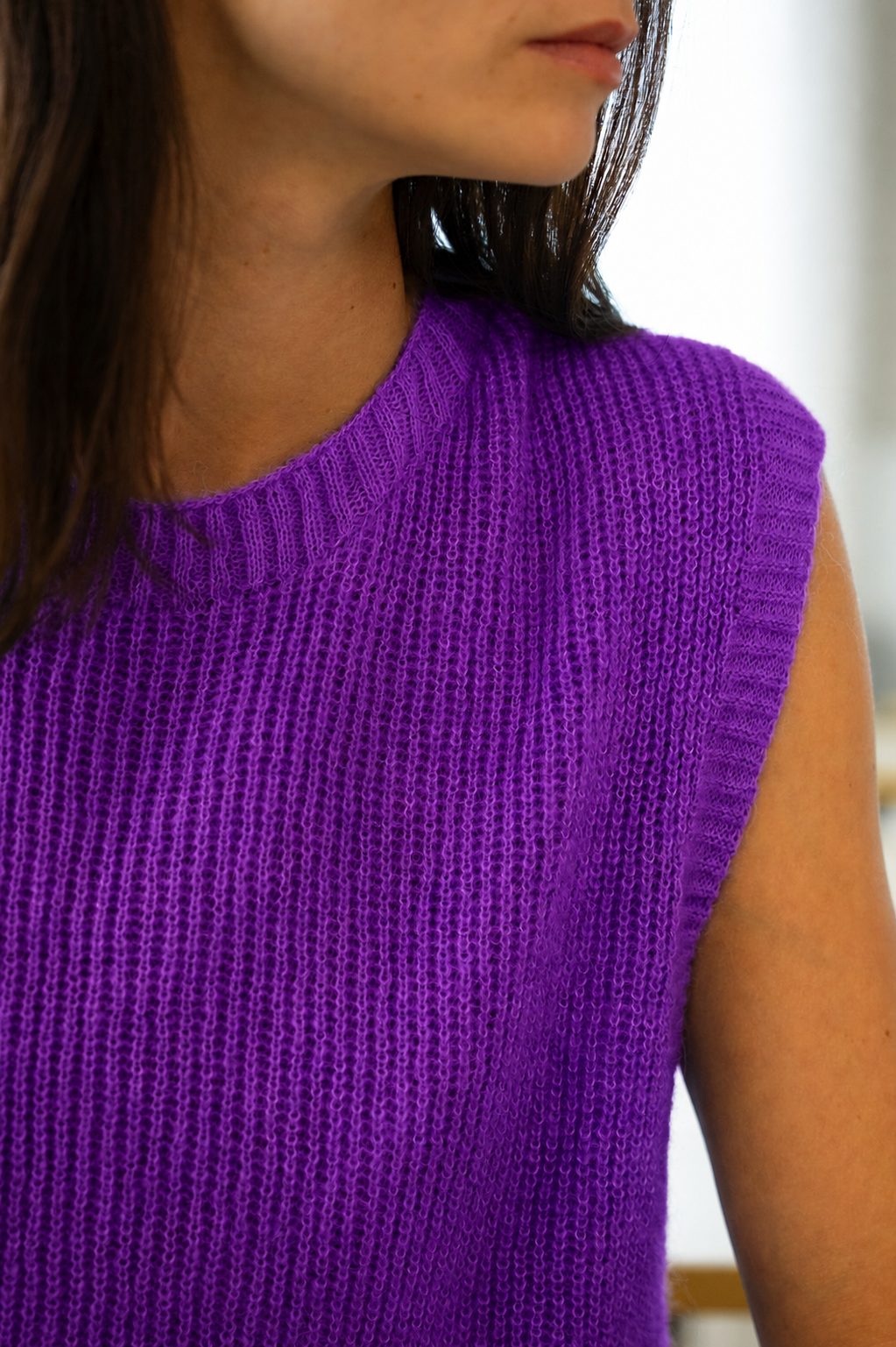 Packshot #Couleur_violet