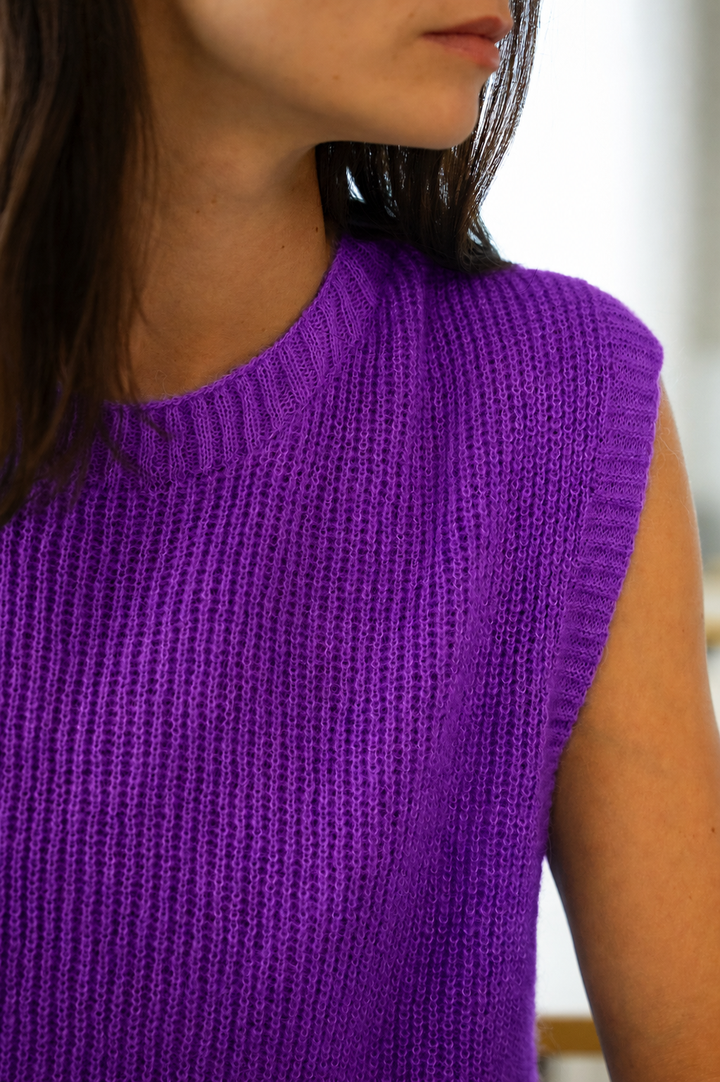 Packshot #Couleur_violet