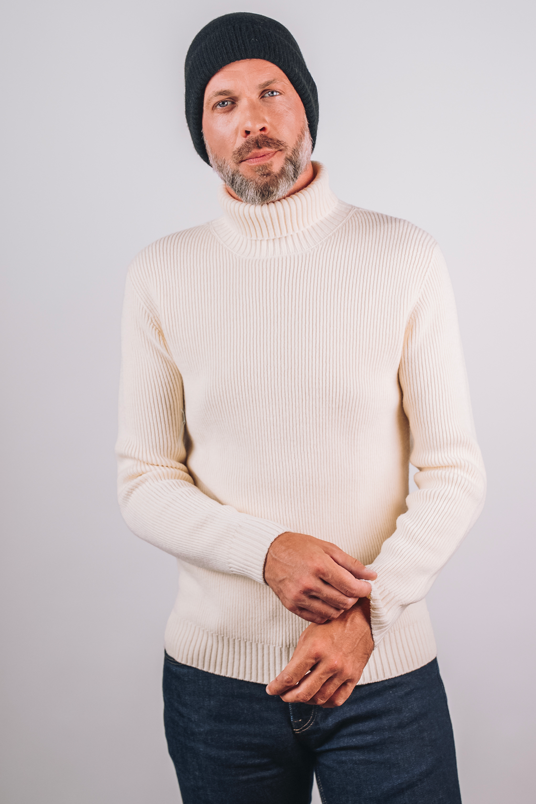 Packshot #couleur_ecru