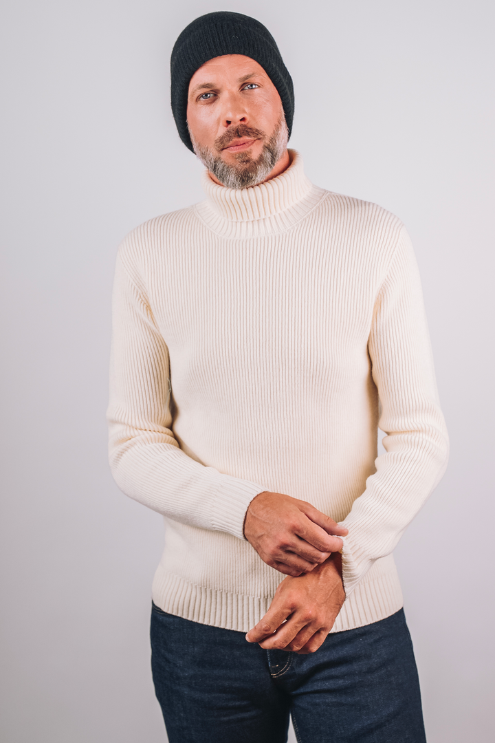 Packshot #couleur_ecru