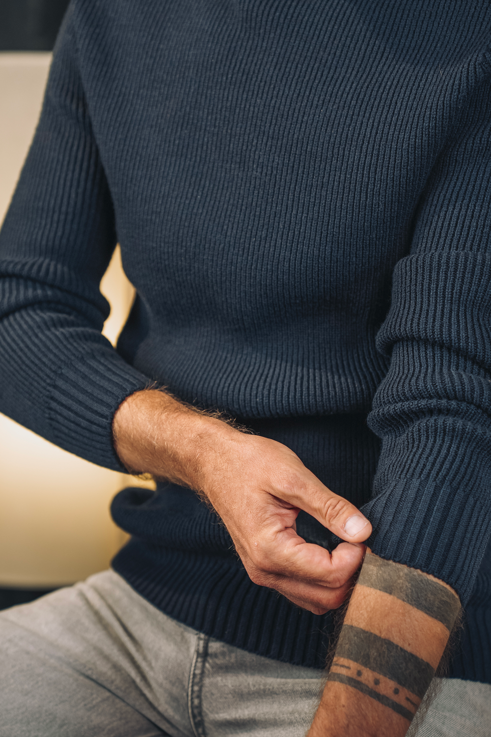 Packshot #couleur_marine