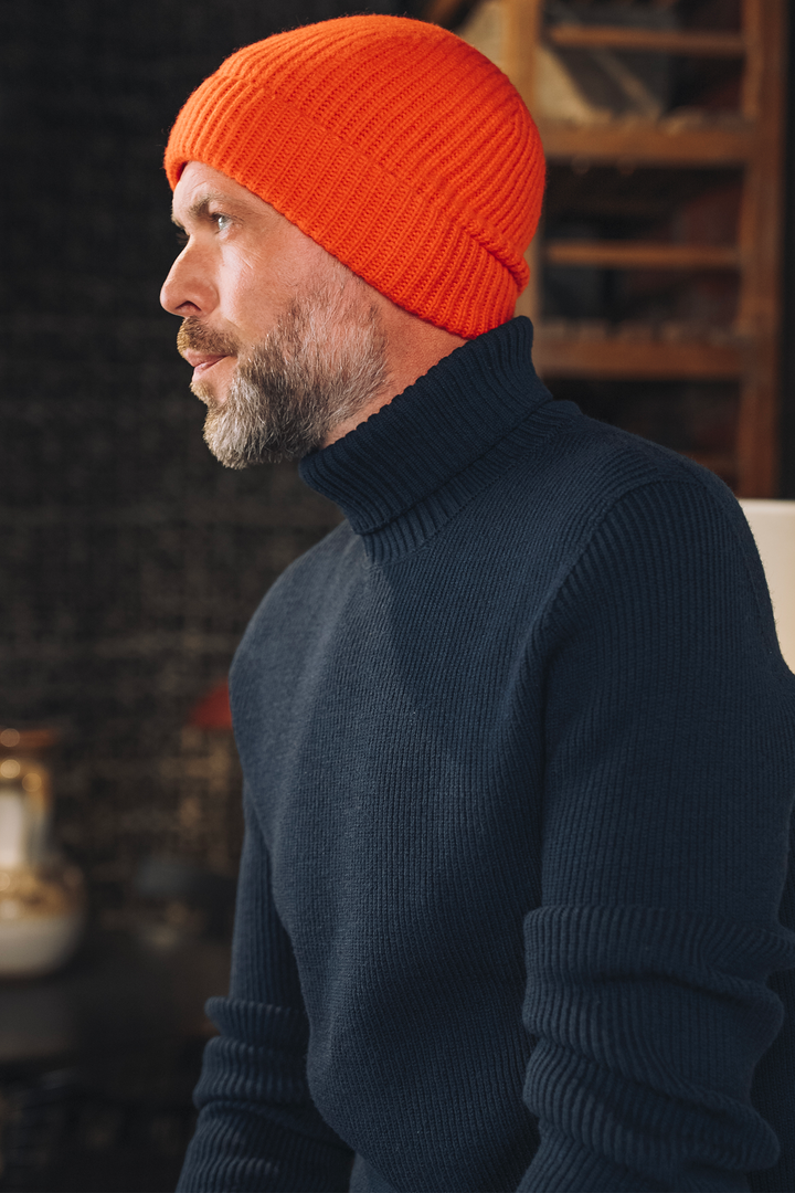 Packshot #couleur_marine