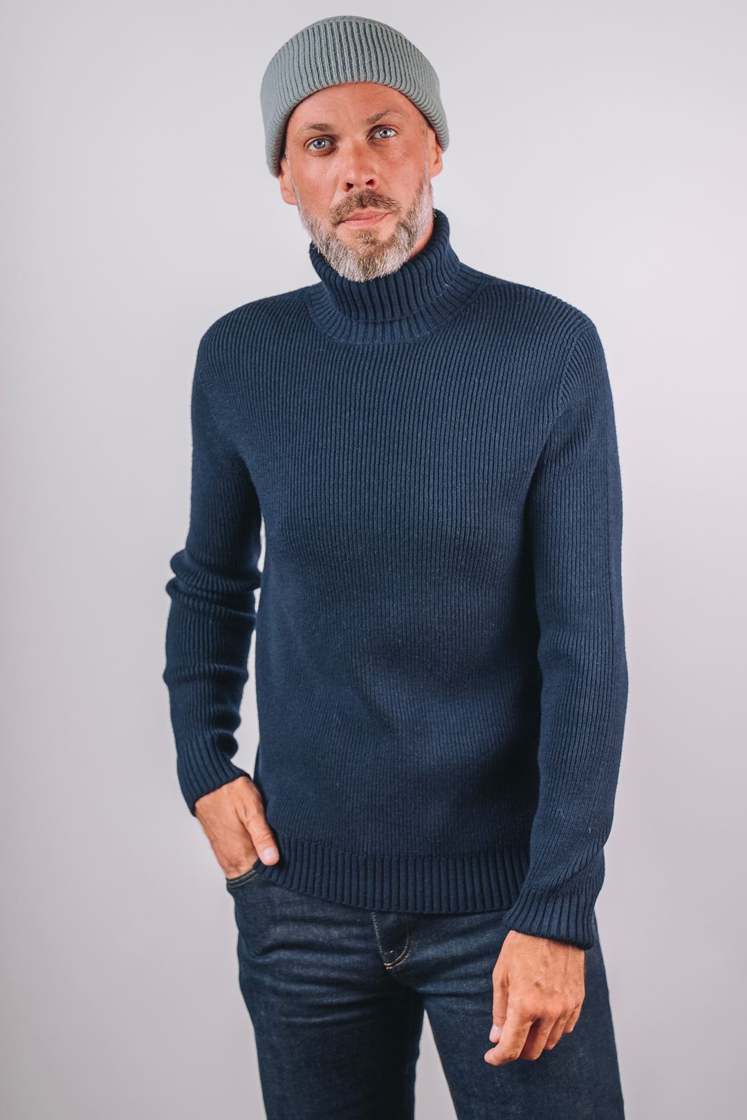 Packshot #couleur_marine