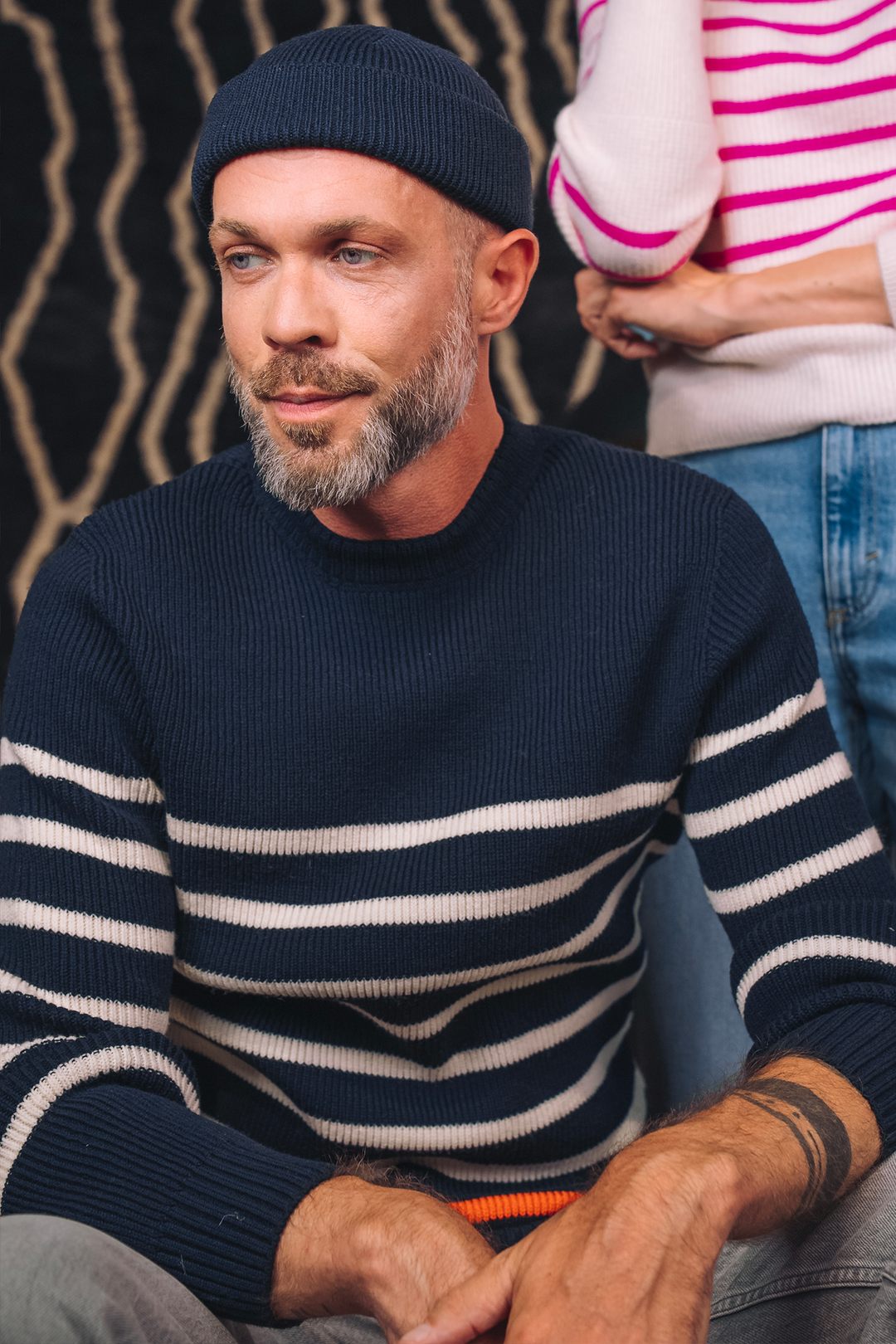 Packshot #couleur_marine-ecru