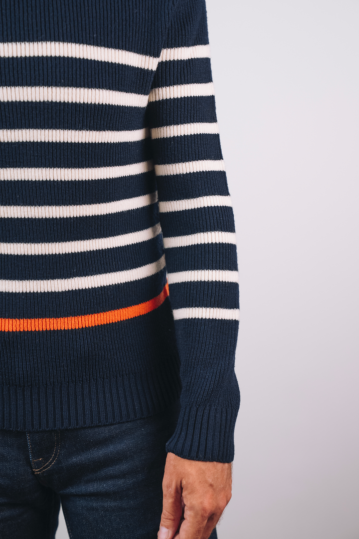 Packshot #couleur_marine-ecru