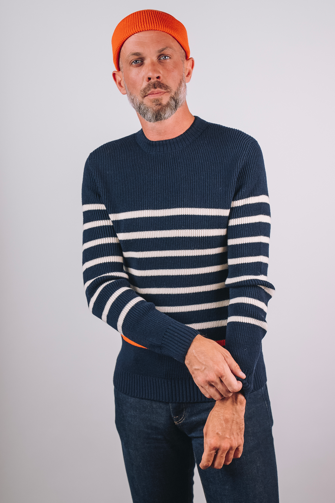 Packshot #couleur_marine-ecru