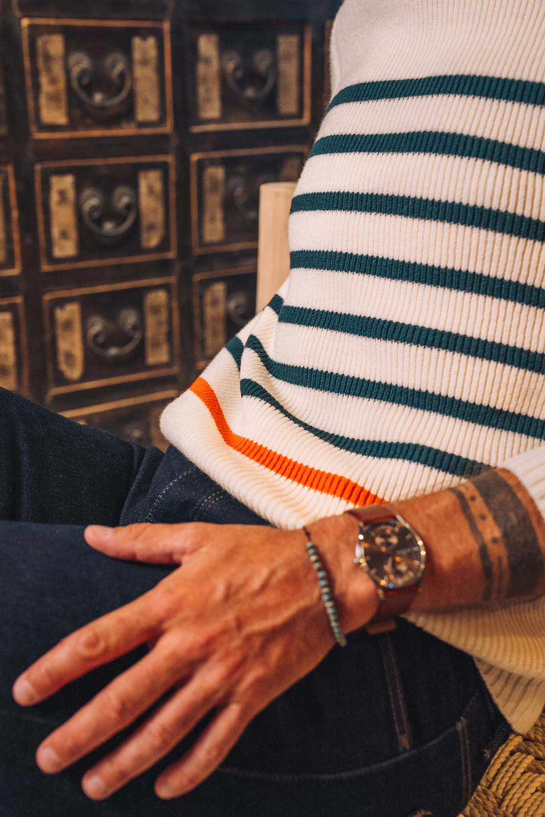 Packshot #couleur_ecru-sapin