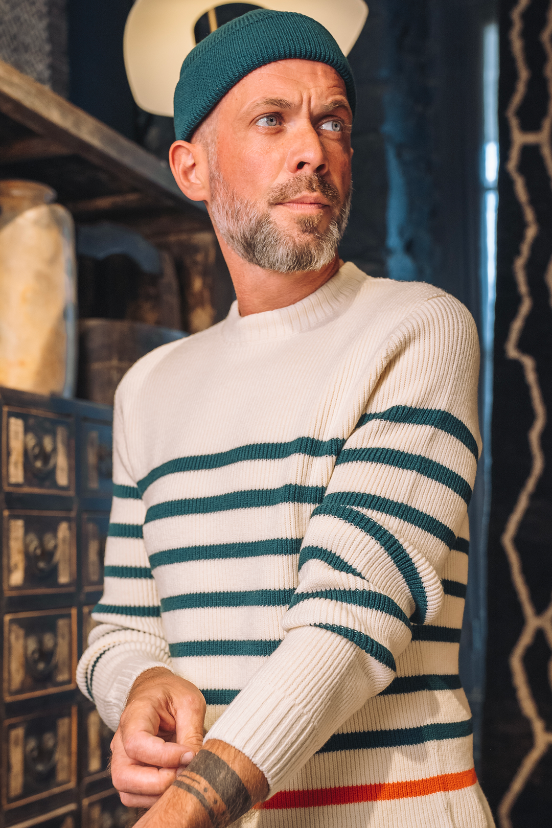 Packshot #couleur_ecru-sapin