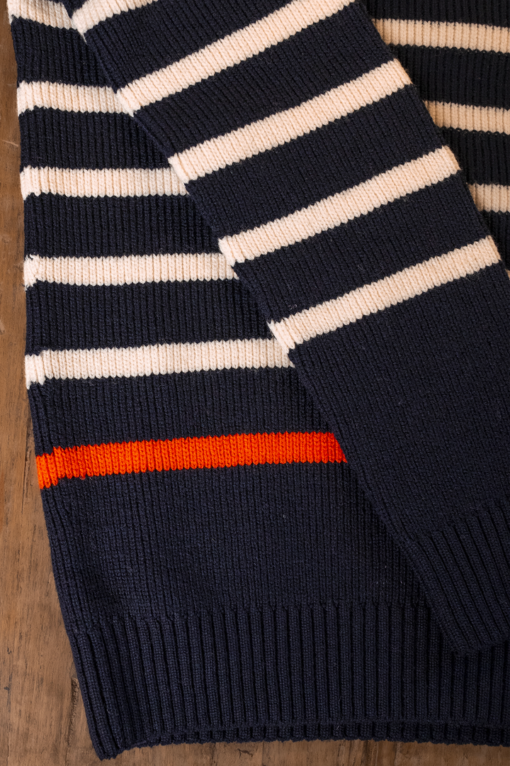 Packshot #couleur_marine-ecru