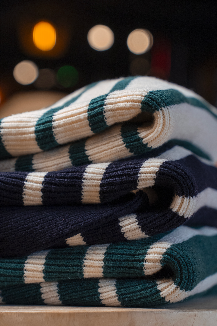 Packshot #couleur_sapin-ecru