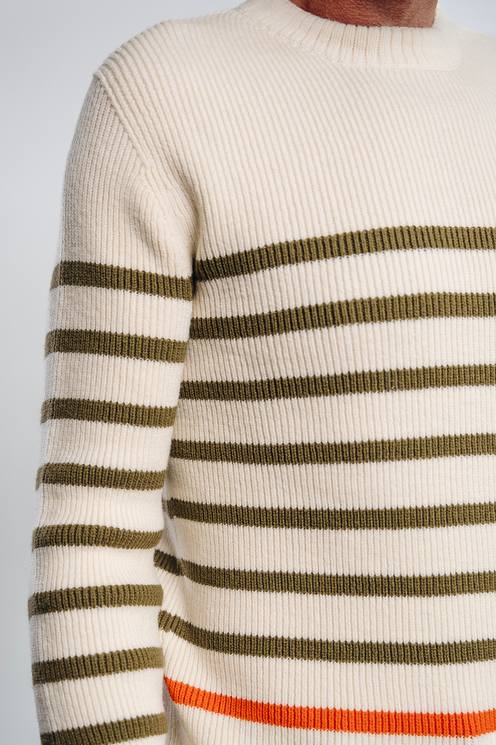 Packshot #couleur_ecru-kaki