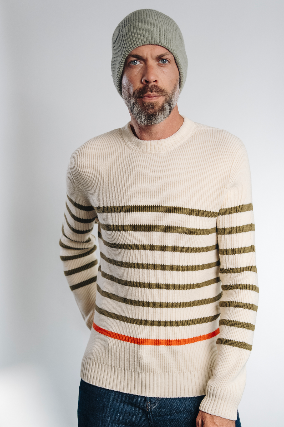 Packshot #couleur_ecru-kaki