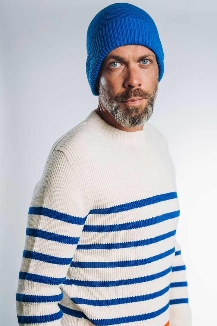 Packshot #couleur_ecru-royal